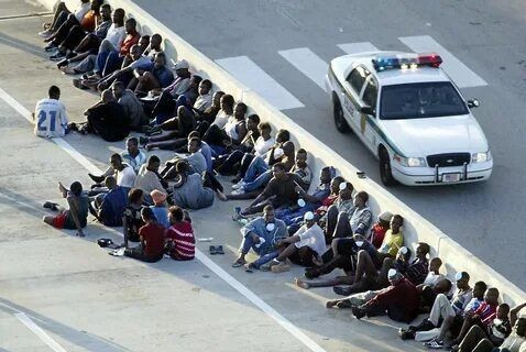 Avrupa Birliği'ne en fazla göç veren ülkeler listelendi! Listede Türkiye de var... - Resim: 1