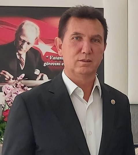 Patates tarlada kalmasın - Resim : 1
