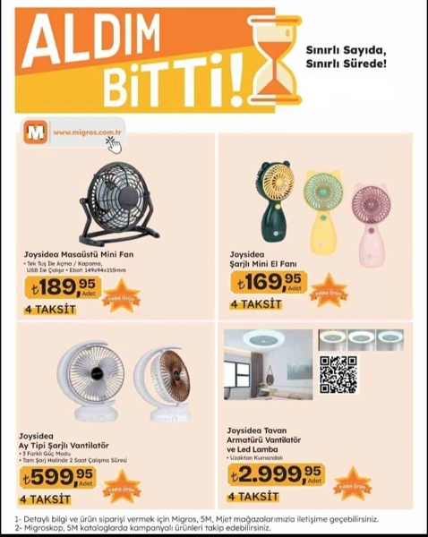 Migros'ta ayçiçek yağı ve çay için dev indirim! Ayçiçek yağı kaç lira oldu? Yetişen alacak - Resim: 8