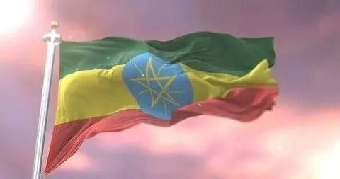 İşte IMF'ye en fazla borcu olan ülkeler! 2025'te Türkiye'nin IMF'ye ne kadar borcu var? - Resim: 22