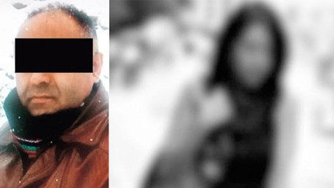 keko grup isimleri kız oyunları youtube
