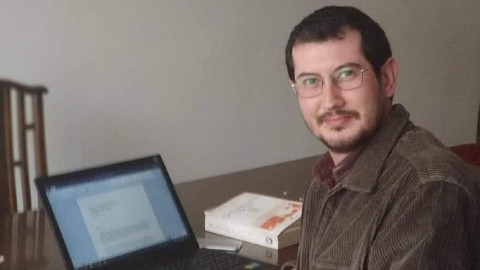 Yaprağın dönüşümü ve sanatta gerçeklik