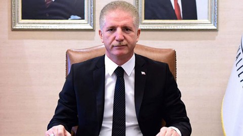 İstanbul’da suç oranları nasıl değişti?