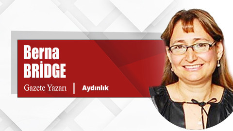 Türkiye’de sanat izleyicisi yetiştirmenin önemi