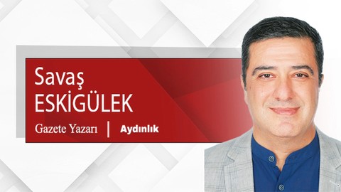 Engelliler Haftası ve voleybol