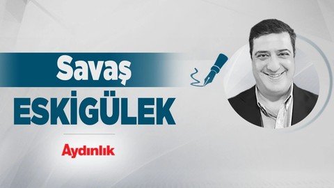 Voleybol maçlarına gitmeyeceğiz