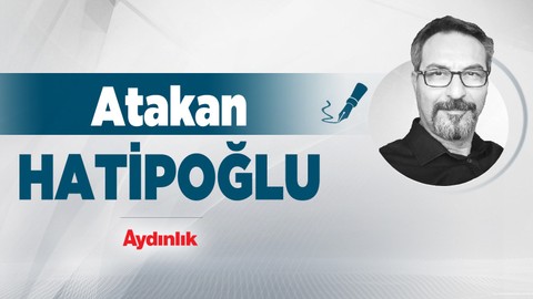 Ekonomiden kim memnun?