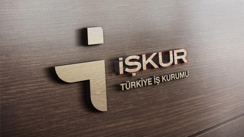 İŞKUR İEP personel alımı yapacak! Günlük ücret 900 TL...