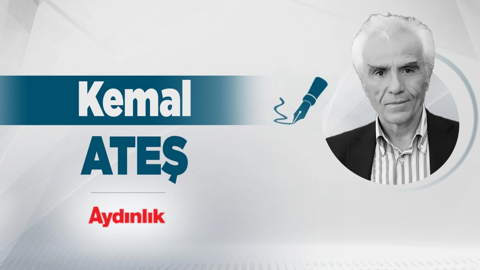 İngilizce ayrıcalıklı bir dil mi?