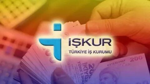 İŞKUR duyurdu: 74 bin personel alımı yapılacak! 81 ilden adaylar başvurabilecek - Resim: 5