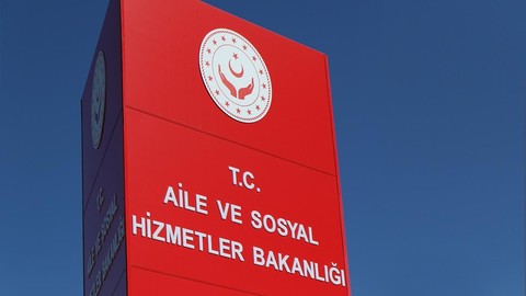 Devlet korumasındaki çocuklar kayıp mı?