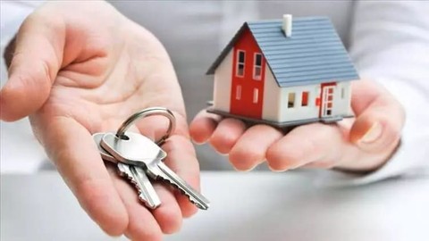 TOKİ'den 2+1 konut fırsatı! En pahalı daire ayda bakın ne kadar taksitle - Resim: 1