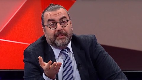 Emre Bol'dan şampiyonluk tahmini: '%100 puan kaybedecek'
