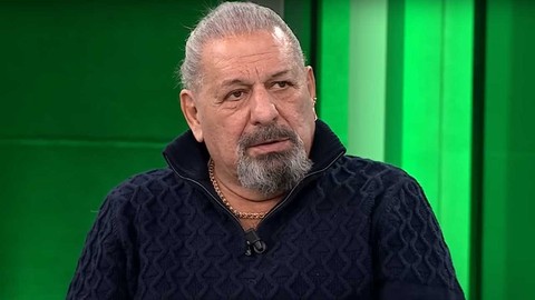 Erman Toroğlu'ndan Mourinho'yu kızdıracak öneri: 'Bu saatten sonra...'