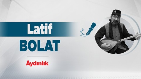 Bir başka türlü hendek savaşları