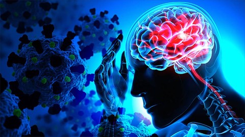 Bilim insanları duyurdu: Yeni tip koronavirüs keşfedildi!