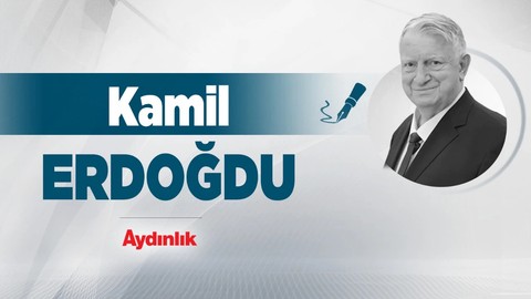 Dortmund’un Çin atağı