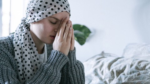 Ülkelere göre kanser oranları: Türkiye’nin durumu endişe verici mi?
