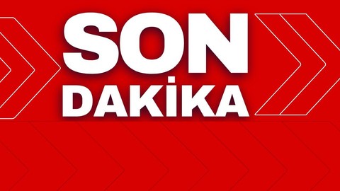 İstanbul Valiliği kararıyla Vatan Caddesi ve Taksim Metrosu kapattıldı