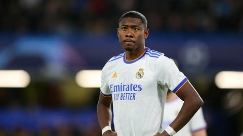 Ancelotti izin verdi! Real Madrid'den Galatasaray'a geliyor