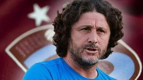 Fatih Tekke tarihe geçebilir: Trabzonspor’da gözler Göztepe maçında!