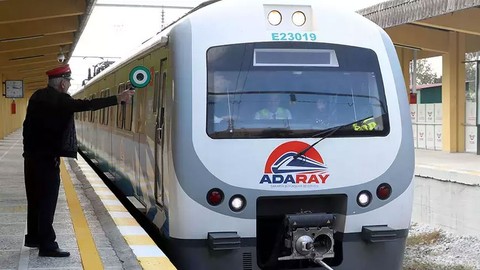 Sakarya'da ücretsiz ulaşım! Belediye açıkladı