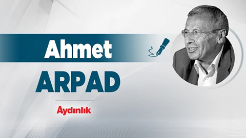 Franz Kafka’nın ‘Şato’su 100 yaşında