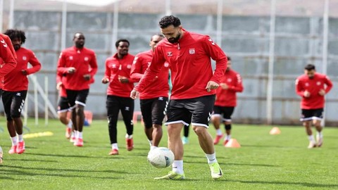 Çaykur Rizespor - Sivasspor maçı ne zaman? Hangi kanalda?