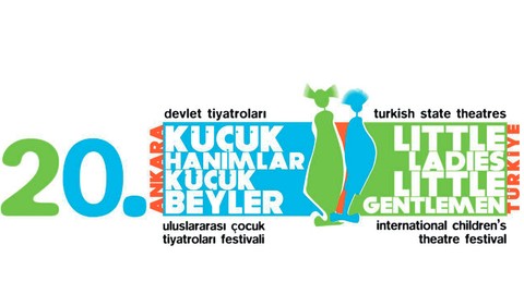 Kültür sanat ajandası