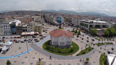 Yalova'da okullar tatil mi? 24 Nisan'da Yalova'da okullar tatil oldu mu?