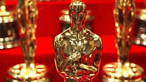 Oscar'dan 'yapay zeka' hamlesi: Kurallar değişti