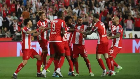 Antalyaspor - Konyaspor maçı ne zaman? Hangi kanalda?