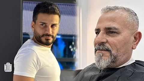 Engin Polat ve Sezgin Polat hakkında hapis kararı