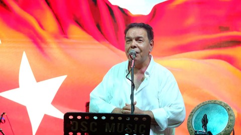 Balık Ayhan'ın lakabı nereden geliyor?