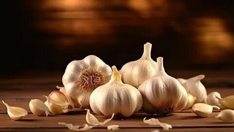 En fazla sarımsak yetiştiren 10 ülke! Bakın Türkiye kaçıncı sırada... - Resim: 4