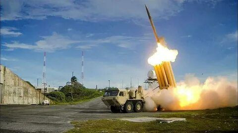 Elinde füze savunma sistemi olan ülkeler açıklandı! İran'ın elindeki güç dikkat çekti - Resim: 11