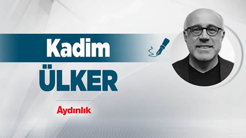 Türkü ile Balad arasında
