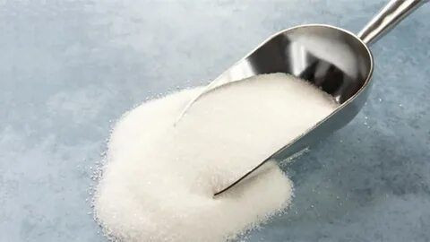 En çok şeker üreten ülkeler belli oldu! Türkiye'nin sıralaması dikkat çekti - Resim: 6