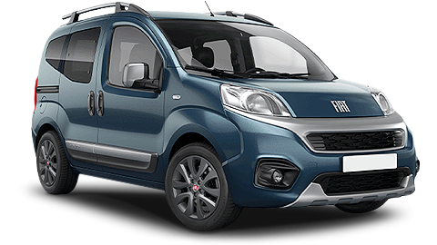 Gören bayiye koşuyor: 2025 model sıfır Fiat Fiorino 894.900 TL’ye satışta! - Resim: 7