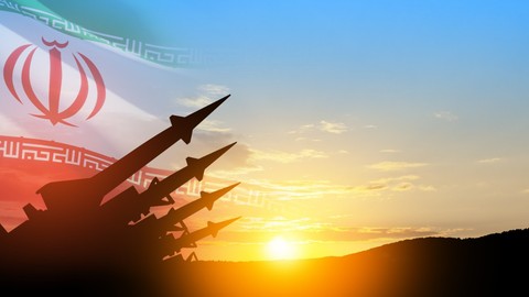 İran-İsrail savaşından çıkan sonuçlar