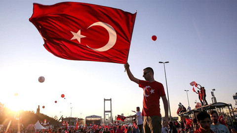 15 Temmuz’un ardından: Hâlâ aynı soruyu soruyoruz