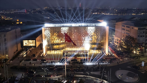 İstanbul'da haftanın kültür sanat etkinlikleri