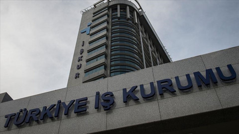 İş arayanlar dikkat! İŞKUR'dan 81 ilde işçi alımı