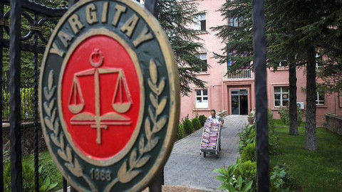 Kiracılar dikkat, evler tahliye edilebilecek