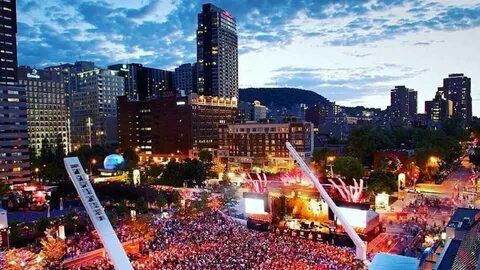 Dünyanın en eğlenceli ülkeleri seçildi! Bakın Türkiye kaçıncı sırada - Resim: 18