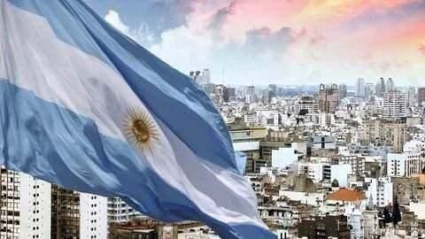 Dünyada en çok at eti tüketilen ülkeler açıklandı! İlk sırayı kimseye kaptırmadılar - Resim: 33