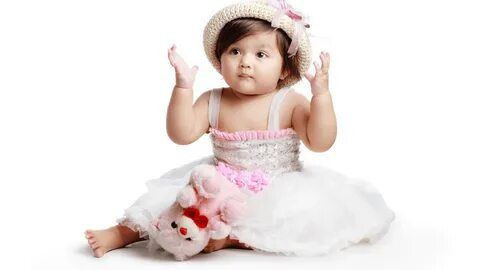 Türkiye'de en çok tercih edilen bebek isimleri! Onların sayısı artıyor - Resim: 15