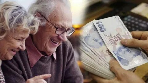 SGK uzmanından çarpıcı uyarı! 2025 mi, 2026 mı emeklilik için mantıklı - Resim: 4