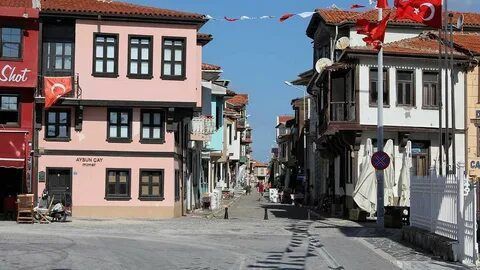 Türkiye'de en çok bulunan mahalle ismi açıklandı! Neredeyse her ilçede var - Resim: 15