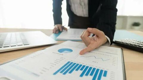 Türkiye'nin en çok kazanan meslekleri açıklandı! Ayda 450 bin TL kazanıyorlar - Resim: 9